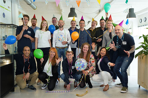 Fun at VPInstruments_2