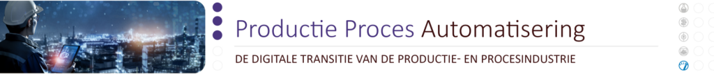 PPA_Online_Banner_ondertitel_2000x209px_300ppi