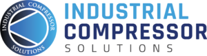 Industrial Compressor Solutions