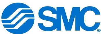 SMC SMC