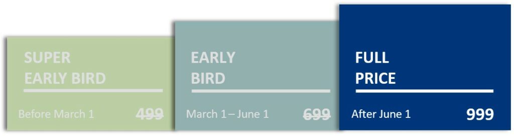 Energy360_Prices_03