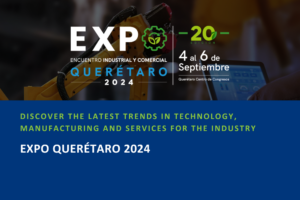 Expo Queretaro_2024