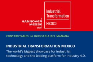 ITM_Mexico_2024