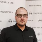 Łukasz Bartczak Łukasz Bartczak