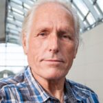 Theo Jansen Theo Jansen