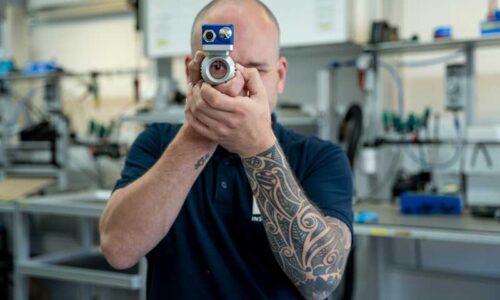 VPFlowScope-Flow-Meters-1 VPFlowScope-Flow-Meters-1