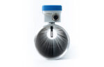 VPFlowScope M Thermal In-line flow meter - Image 4