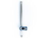 VPFlowScope M Thermal In-line flow meter - Image 5