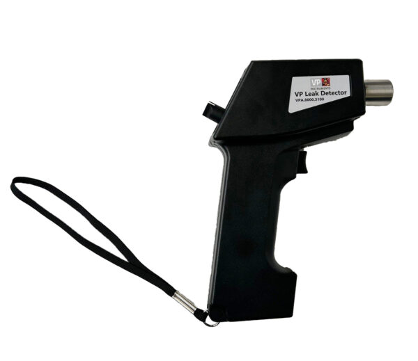 VP Leak Detector